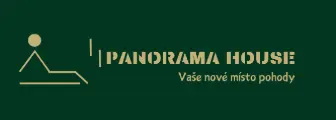 Panorama House